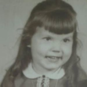 Meet your Posher, Marilyn